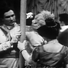 CINDERELLA_0193.jpg