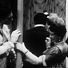 CINDERELLA_0194.jpg