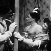 CINDERELLA_0195.jpg