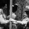 CINDERELLA_0196.jpg