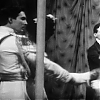 CINDERELLA_0197.jpg