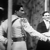 CINDERELLA_0198.jpg