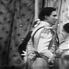 CINDERELLA_0199.jpg
