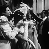 CINDERELLA_0204.jpg