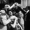 CINDERELLA_0206.jpg