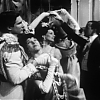 CINDERELLA_0207.jpg