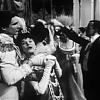 CINDERELLA_0209.jpg
