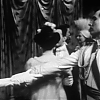 CINDERELLA_0216.jpg