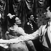 CINDERELLA_0217.jpg