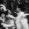 CINDERELLA_0218.jpg