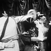 CINDERELLA_0220.jpg
