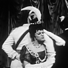 CINDERELLA_0221.jpg