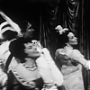 CINDERELLA_0227.jpg