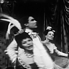 CINDERELLA_0230.jpg