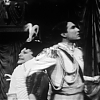 CINDERELLA_0231.jpg