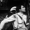 CINDERELLA_0232.jpg