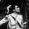 CINDERELLA_0233.jpg