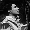 CINDERELLA_0235.jpg