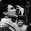CINDERELLA_0236.jpg