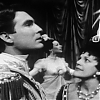 CINDERELLA_0238.jpg