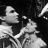 CINDERELLA_0239.jpg