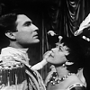 CINDERELLA_0241.jpg