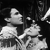 CINDERELLA_0242.jpg