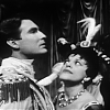 CINDERELLA_0243.jpg
