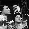 CINDERELLA_0244.jpg