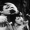 CINDERELLA_0245.jpg