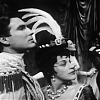 CINDERELLA_0246.jpg