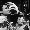 CINDERELLA_0247.jpg