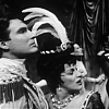 CINDERELLA_0248.jpg