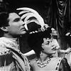 CINDERELLA_0251.jpg