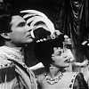 CINDERELLA_0252.jpg