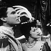 CINDERELLA_0253.jpg