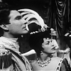 CINDERELLA_0254.jpg