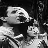 CINDERELLA_0256.jpg