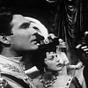 CINDERELLA_0257.jpg