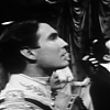 CINDERELLA_0258.jpg