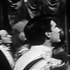 CINDERELLA_0260.jpg