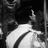 CINDERELLA_0261.jpg