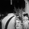 CINDERELLA_0262.jpg