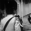 CINDERELLA_0263.jpg