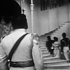 CINDERELLA_0264.jpg