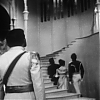 CINDERELLA_0265.jpg