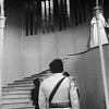 CINDERELLA_0271.jpg