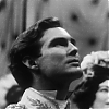 CINDERELLA_0275.jpg