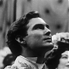 CINDERELLA_0277.jpg