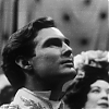 CINDERELLA_0278.jpg